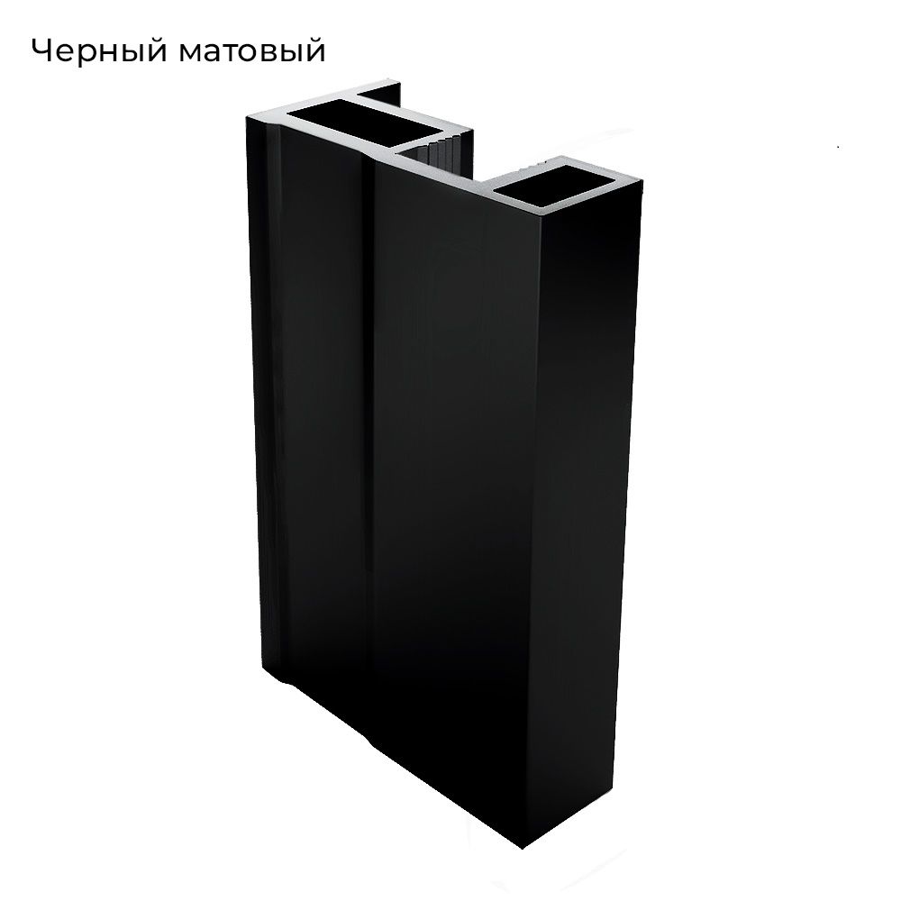 новинка