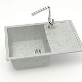 новинка