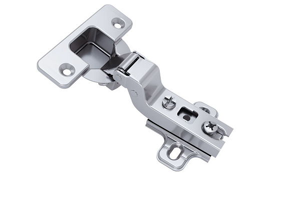 Петля внутренняя HARDI