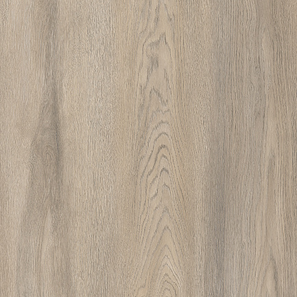 ЛДСП NORDECO Дуб Чанкли 16х2750х1830 (мягкое дерево SW)