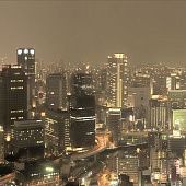 новинка