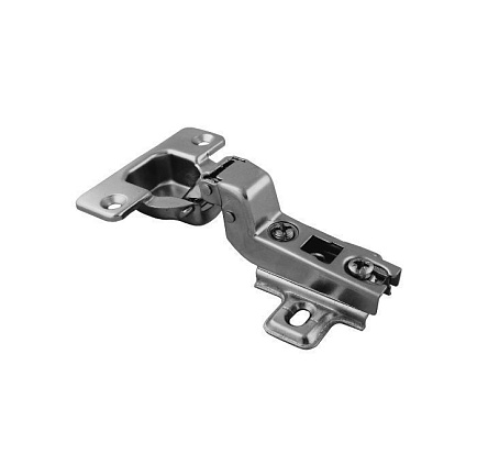 Петля внутренняя HARDI отталкивающая