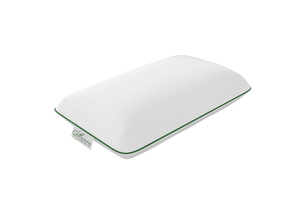 SUNNY подушка 60х40х13