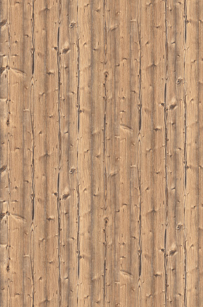 ЛДСП NORDECO Пихта Серебристая 16х2750х1830 (мягкое дерево SW)