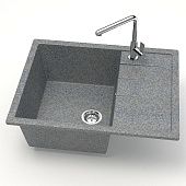 новинка