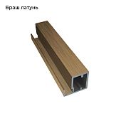 новинка