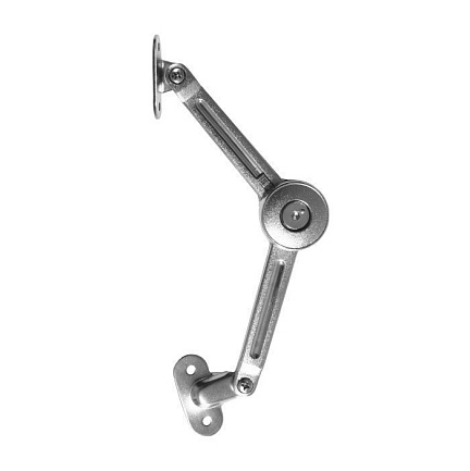 Кронштейн механический HARDI