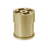 новинка