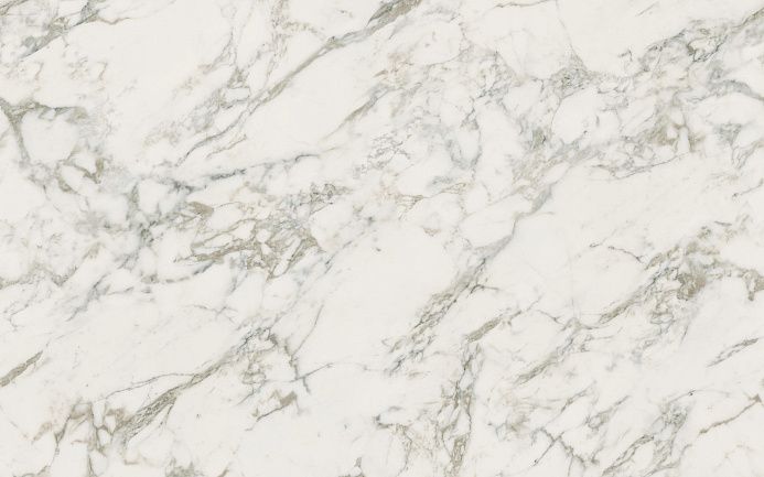 Столешница ДАНА 38х1200х3000 Н   3077 Мрамор античный (глянец)