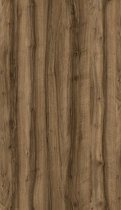 ЛДСП Авелано 10х2750х1830