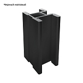 новинка