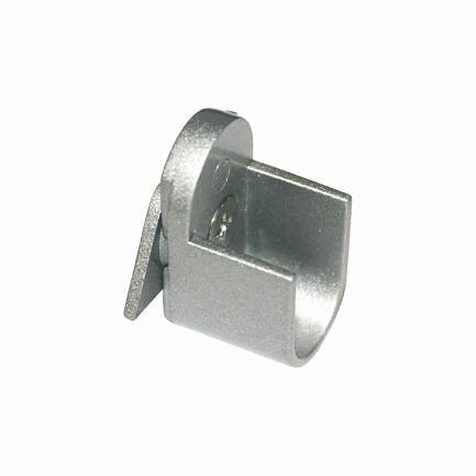 StelS Карман вешала