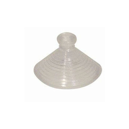 Присоска для полок